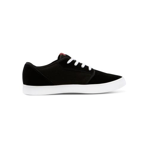 VOLCOM GRIMM 2 SHOE blt V4011608 -  31-08-2017/150418736951_volcom_v4011608_blt_det2.jpg