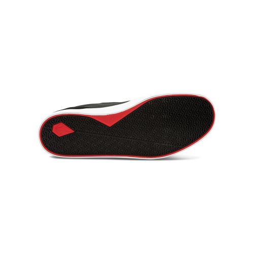 VOLCOM GRIMM 2 SHOE blt V4011608 -  31-08-2017/150418736951_volcom_v4011608_blt_det3.jpg