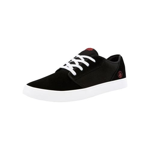 VOLCOM GRIMM 2 SHOE blt V4011608 -  31-08-2017/150418736951_volcom_v4011608_blt_det5.jpg