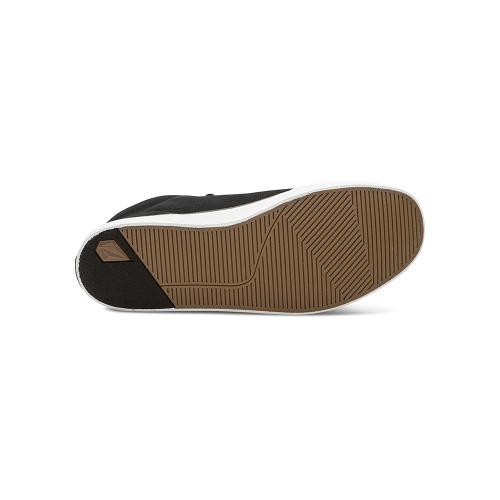 VOLCOM HI FI SHOE blk V4011774 -  31-08-2017/150418842651_volcom_v4011774_blk_det3.jpg