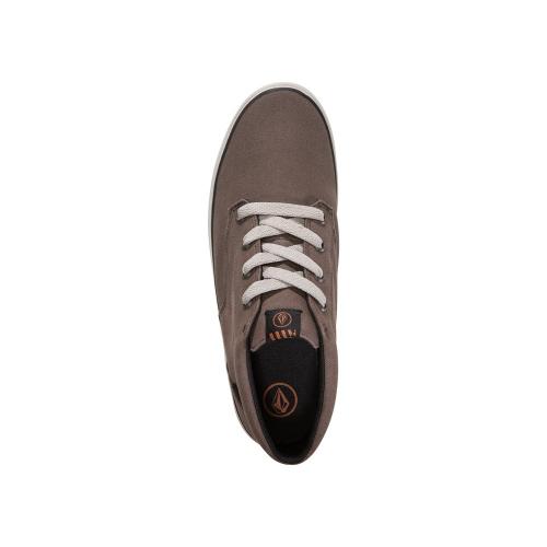 VOLCOM DRAW MID SHOE cof V4031709 -  31-08-2017/150418870051_volcom_v4031709_cof_bck.jpg