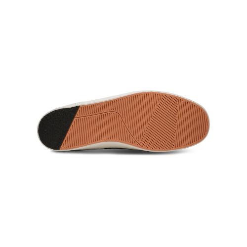 VOLCOM DRAW MID SHOE cof V4031709 -  31-08-2017/150418870151_volcom_v4031709_cof_det4.jpg