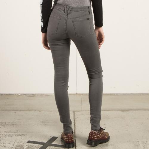 VOLCOM LIBERATOR LEGGING st B1931705 -  31-08-2017/150419074751_volcom_b1931705_stc_bck.jpg