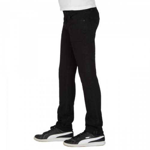 VOLCOM 2X4 BY DENIM nbk C1931500 -  31-08-2017/150419231051_volcom_c1931500_nbk_det.jpg