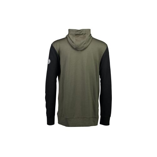 MONS ROYALE M COVERT MID-HIT HOODY olive_black -  31-08-2019/1567240843mons-royale-merino-m-covert-midhit-hoody-18b-mry-100053-olive-black-2.jpg