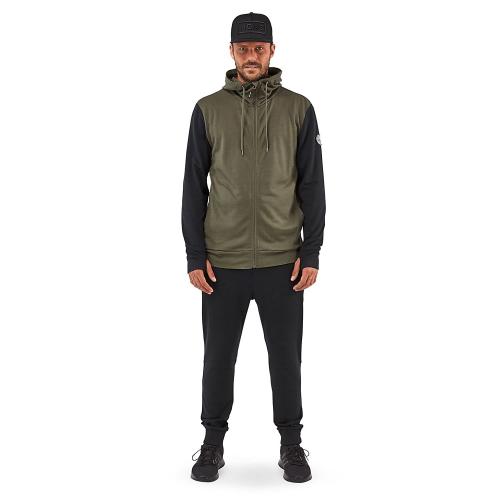 MONS ROYALE M COVERT MID-HIT HOODY olive_black -  31-08-2019/1567240843mons-royale-merino-m-covert-midhit-hoody-18b-mry-100053-olive-black-3.jpg