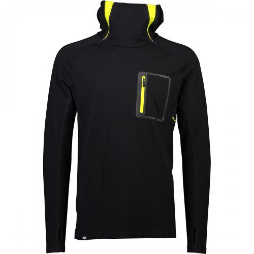 MONS ROYALE M OLYMPUS 3.0 HOOD black -  31-08-2019/15672411531057412-005_pic3.jpg