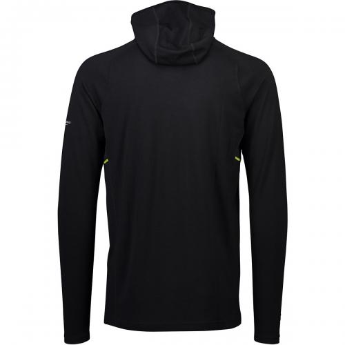 MONS ROYALE M OLYMPUS 3.0 HOOD black -  31-08-2019/15672411541057412-005_pic2.jpg