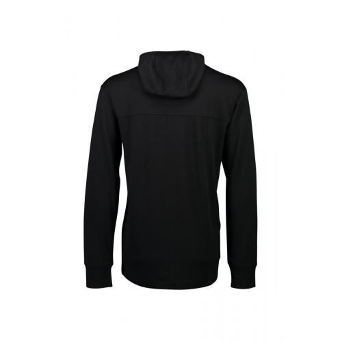 MONS ROYALE MENS YOTEI POWDER HOOD LS black -  31-08-2019/1567242804231982.jpg