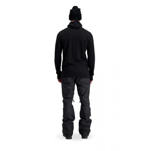 MONS ROYALE M YOTEI POWDER HOOD LS black -  31-08-2019/1567242804231983.jpg
