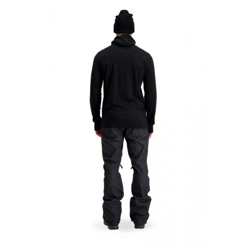 MONS ROYALE MENS YOTEI POWDER HOOD LS black -  31-08-2019/1567242804231983.jpg