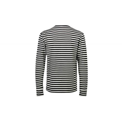 MONS ROYALE M YOTEI TECH LS thick stripe -  31-08-2019/1567243249mnr01291_1569378.jpg