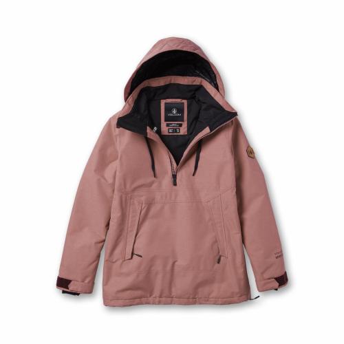  VOLCOM FERN INS GORE P_OVER mve H0452004   -  31-08-2019/1567259251h0452004_mve_10.jpg