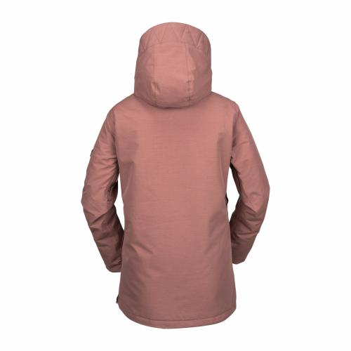  VOLCOM FERN INS GORE P_OVER mve H0452004   -  31-08-2019/1567259261h0452004_mve_b.jpg