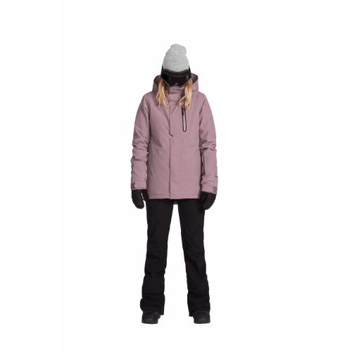 VOLCOM EVA INS GTX JKT puh H0452003 -  31-08-2019/1567262030h0452003_puh_1515.jpg