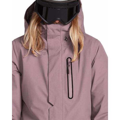 VOLCOM EVA INS GTX JKT puh H0452003 -  31-08-2019/1567262030h0452003_puh_1516.jpg