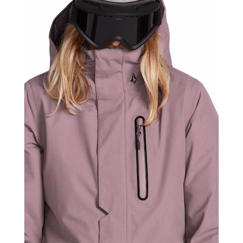 VOLCOM EVA INS GORE-TEX JKT puh H0452003 -  31-08-2019/1567262030h0452003_puh_1516.jpg