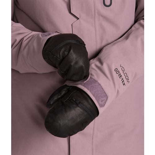 VOLCOM EVA INS GTX JKT puh H0452003 -  31-08-2019/1567262031h0452003_puh_1522.jpg
