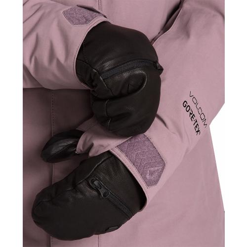 VOLCOM EVA INS GTX JKT puh H0452003 -  31-08-2019/1567262033h0452003_puh_1518.jpg