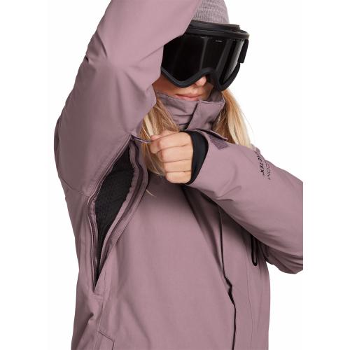 VOLCOM EVA INS GTX JKT puh H0452003 -  31-08-2019/1567262033h0452003_puh_1526.jpg