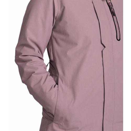 VOLCOM EVA INS GTX JKT puh H0452003 -  31-08-2019/1567262035h0452003_puh_1538.jpg