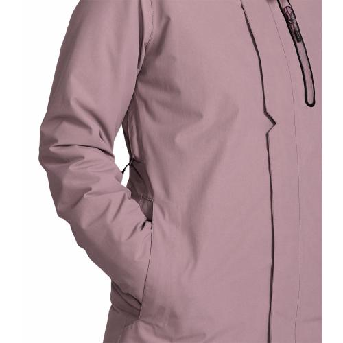 VOLCOM EVA INS GORE-TEX JKT puh H0452003 -  31-08-2019/1567262035h0452003_puh_1538.jpg