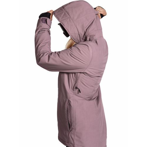 VOLCOM EVA INS GTX JKT puh H0452003 -  31-08-2019/1567262035h0452003_puh_1539.jpg