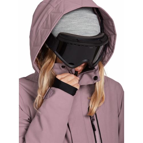 VOLCOM EVA INS GTX JKT puh H0452003 -  31-08-2019/1567262036h0452003_puh_1541.jpg