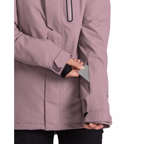 VOLCOM EVA INS GTX JKT puh H0452003 -  31-08-2019/1567262037h0452003_puh_1544.jpg