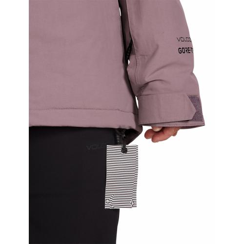 VOLCOM EVA INS GTX JKT puh H0452003 -  31-08-2019/1567262038h0452003_puh_1547.jpg