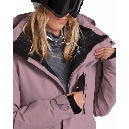 VOLCOM EVA INS GORE-TEX JKT puh H0452003 -  31-08-2019/1567262038h0452003_puh_1555.jpg