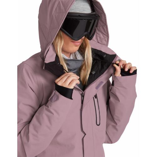 VOLCOM EVA INS GTX JKT puh H0452003 -  31-08-2019/1567262039h0452003_puh_1560.jpg