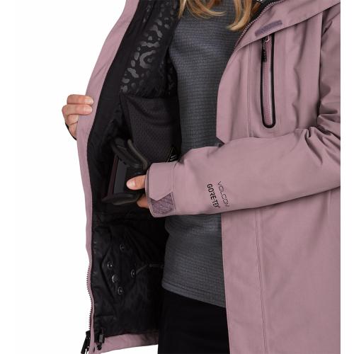 VOLCOM EVA INS GTX JKT puh H0452003 -  31-08-2019/1567262041h0452003_puh_1563.jpg