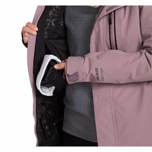 VOLCOM EVA INS GTX JKT puh H0452003 -  31-08-2019/1567262043h0452003_puh_1566.jpg