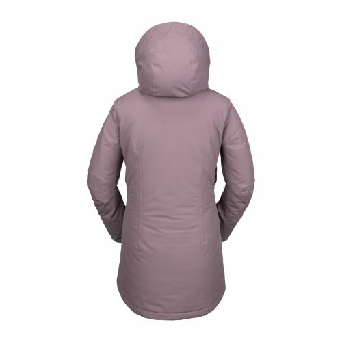 VOLCOM EVA INS GTX JKT puh H0452003 -  31-08-2019/1567262043h0452003_puh_b.jpg