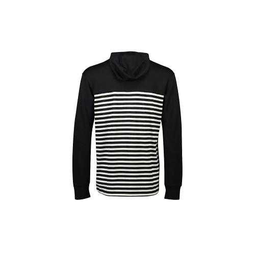 MONS ROYALE MENS YOTEI POWDER HOOD LS black_thick stripe -  31-08-2019/1567241439mons-royale-merino-m-yotei-powder-hood-ls-18b-mry-100071-black-thick-stripe-2.jpg