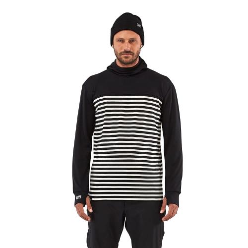MONS ROYALE M YOTEI POWDER HOOD LS black_thick stripe -  31-08-2019/1567241439mons-royale-merino-m-yotei-powder-hood-ls-18b-mry-100071-black-thick-stripe-3.jpg