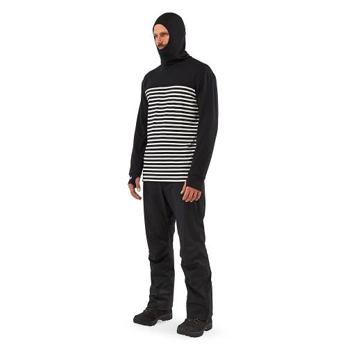 MONS ROYALE M YOTEI POWDER HOOD LS black_thick stripe -  31-08-2019/1567241439mons-royale-merino-m-yotei-powder-hood-ls-18b-mry-100071-black-thick-stripe-4.jpg
