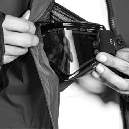 VOLCOM JAN JKT 10K blb G0651709 -  31-10-2016/1477914593pdp_snow_sd_mens_goggle_pocket.jpg