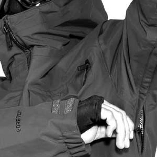VOLCOM JAN JKT 10K blb G0651709 -  31-10-2016/1477914593pdp_snow_sd_mens_mesh_vents.jpg