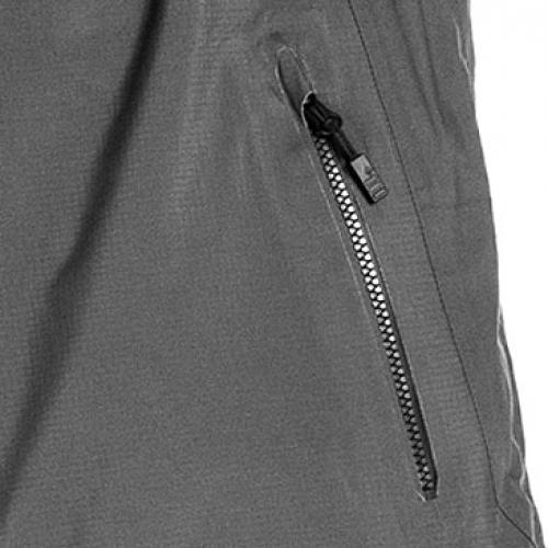 VOLCOM JAN JKT 10K blb G0651709 -  31-10-2016/1477914593pdp_snow_sd_mens_pocket_access.jpg