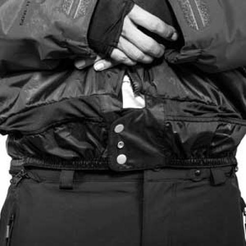 VOLCOM JAN JKT 10K blb G0651709 -  31-10-2016/1477914594pdp_snow_sd_mens_powder_skirt.jpg