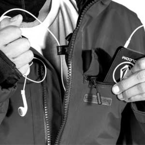 VOLCOM L INS GORE-TEX JKT blb G0451701 -  31-10-2016/1477919684pdp_snow_sd_mens_noise_pocket.jpg