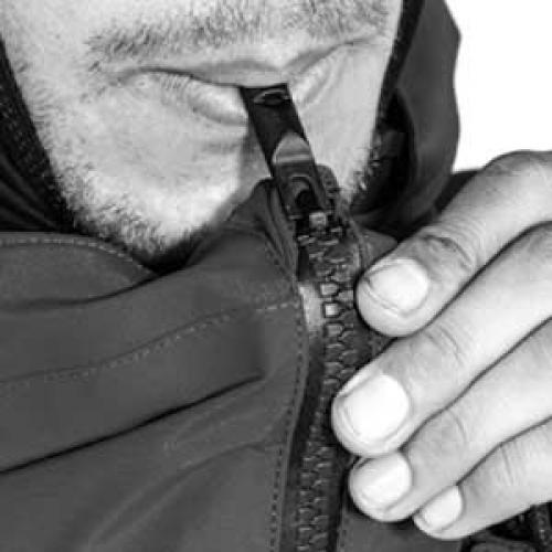 VOLCOM L INS GORE-TEX JKT blb G0451701 -  31-10-2016/1477919684pdp_snow_sd_mens_zipper_whistle.jpg