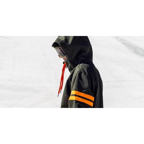 VOLCOM HAL JKT 10K vig G0651708 -  31-10-2016/1477923736hal-slider-1.jpg