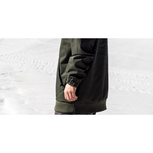VOLCOM HAL JKT 10K vig G0651708 -  31-10-2016/1477923737hal-slider-2.jpg