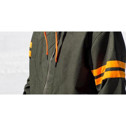 VOLCOM HAL JKT 10K vig G0651708 -  31-10-2016/1477923737hal-slider-3.jpg