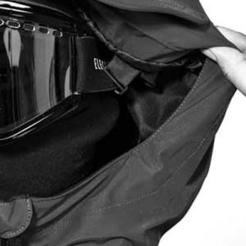 VOLCOM BOW INS GORE-TEX JKT tel H0451701 -  31-10-2016/1477927700pdp_snow_sd_womens_goggle_clips.jpg