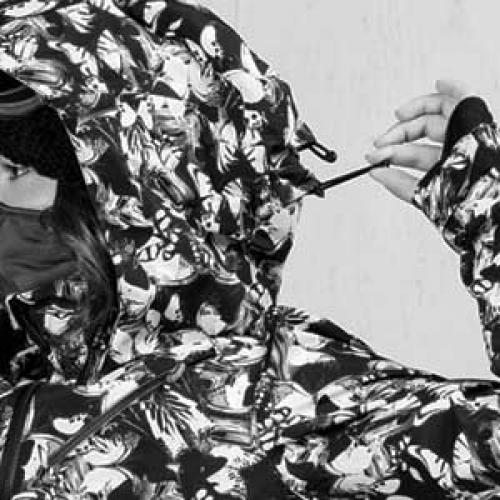 VOLCOM SHADOW INS JKT bfp H0451703 -  31-10-2016/1477935512pdp_snow_sd_womens_hood_adjustment.jpg