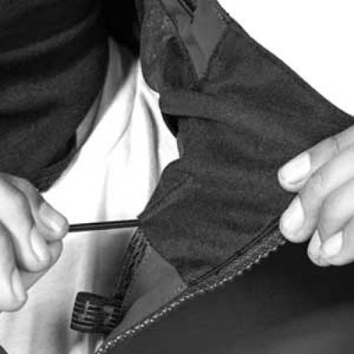 VOLCOM SHADOW INS JKT bfp H0451703 -  31-10-2016/1477935513pdp_snow_sd_womens_toogle_cinch.jpg